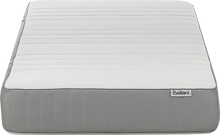 Produktbild Beliani Happiness (Schaumstoffkern, 90 x 200 cm)