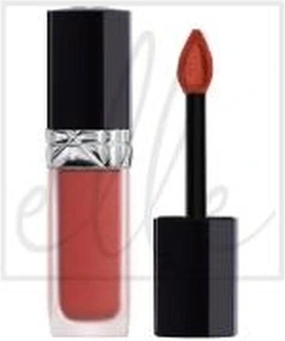 Produktbild Dior Rouge Forever (720 Forever Icone)