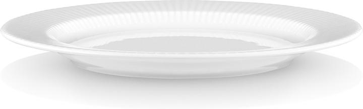 Immagine prodotto Eva Solo Legio Nova (1 x, 19 cm)