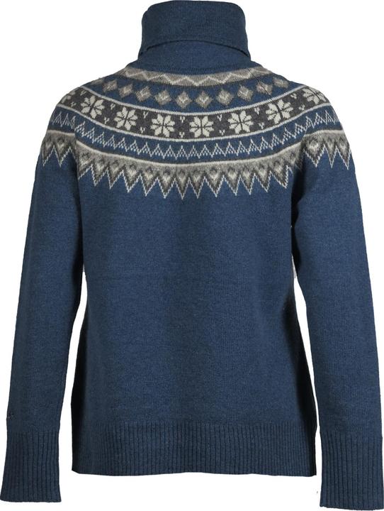 Produktbild Skhoop Scandinavian Turtleneck (S)