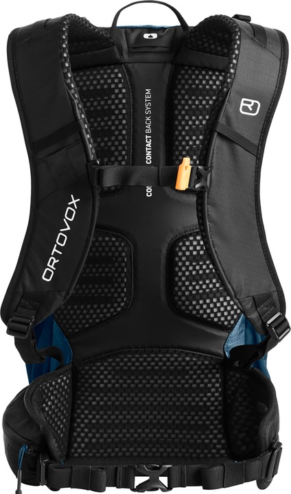 Image du produit Ortovox Traverse 20 (20 l)