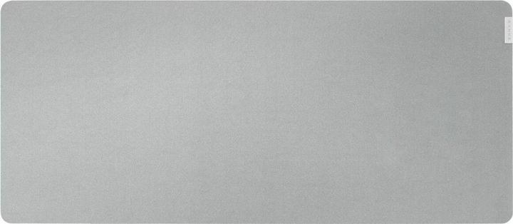 Immagine prodotto Razer Pro Glide XXL (Largamente)