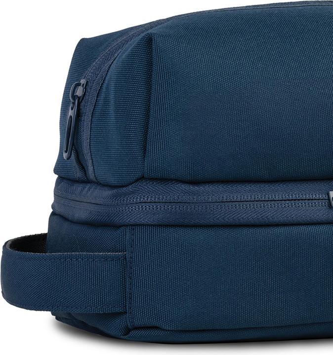 Actual product image Worldpack Kulturbeutel 25 cm (5 l)