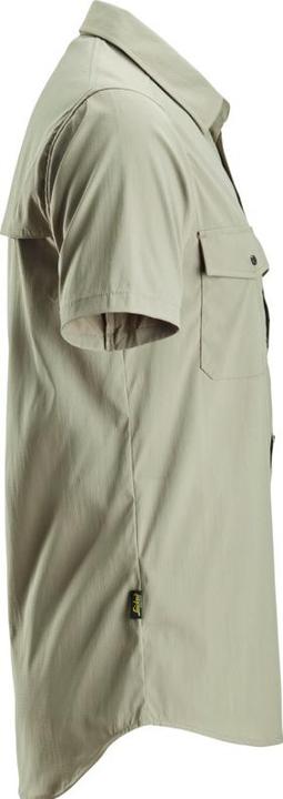 Produktbild Snickers Workwear Kurzarmhemd LiteWork 8520 (L)