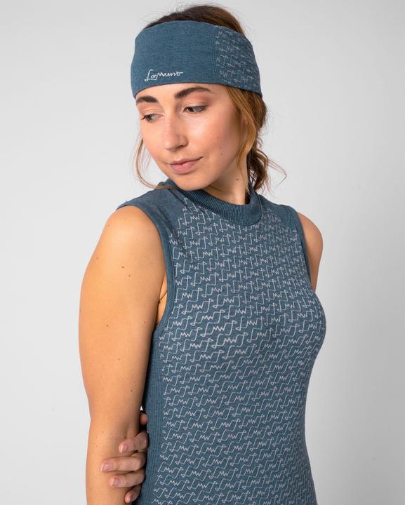 Immagine prodotto Lamunt Alice Cashmere (L)