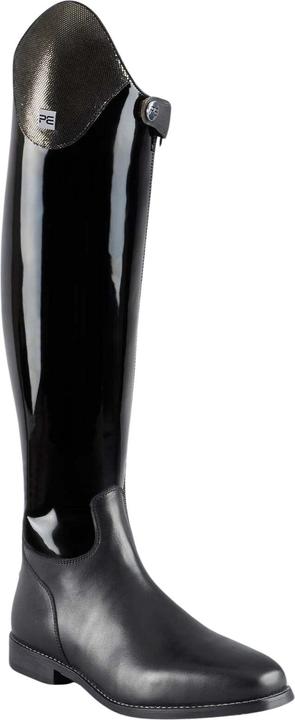 Premier Equine Levade (39)