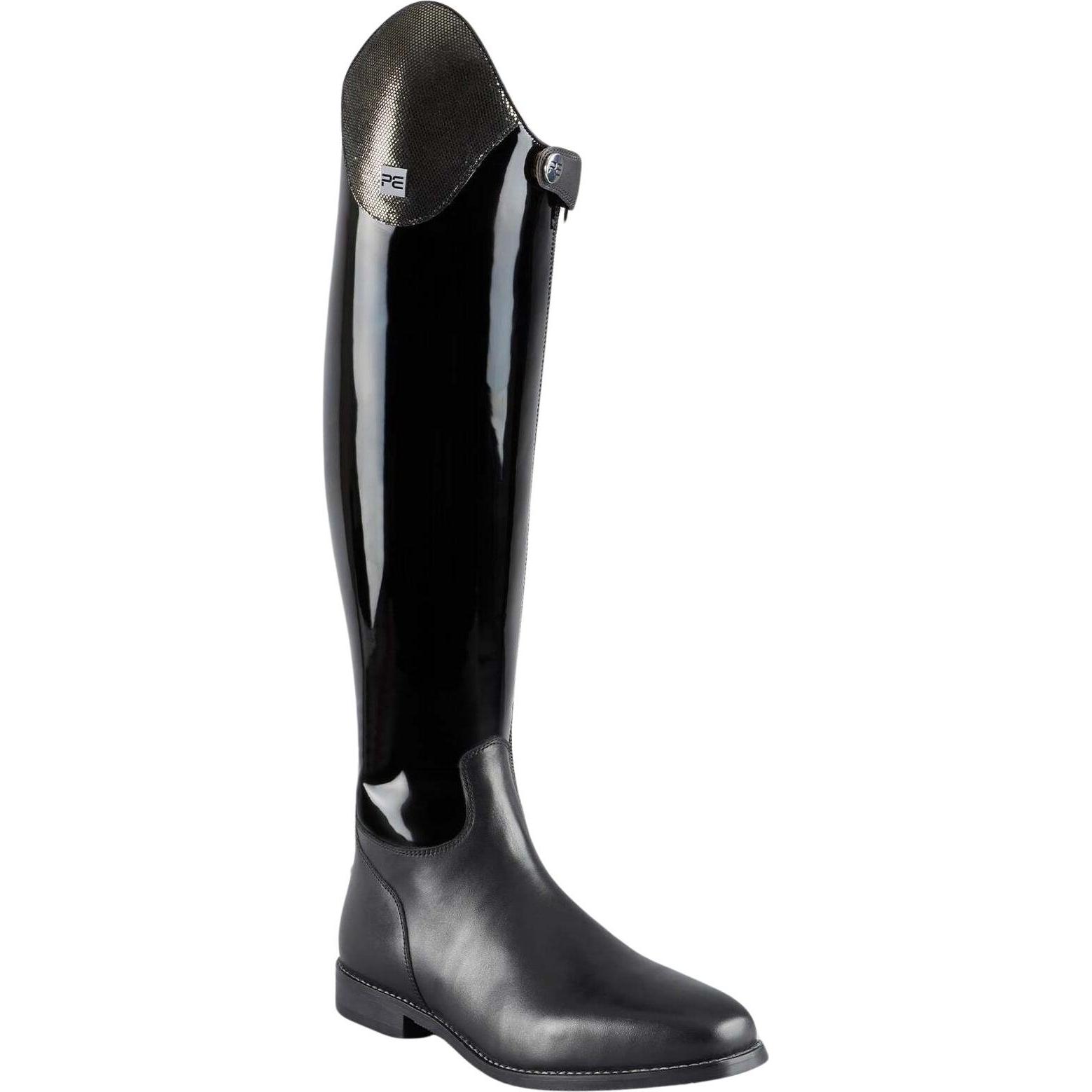 Premier Equine, Reitstiefel, (42)