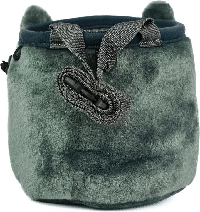 Image du produit YY Vertical Animaux Chat Gris