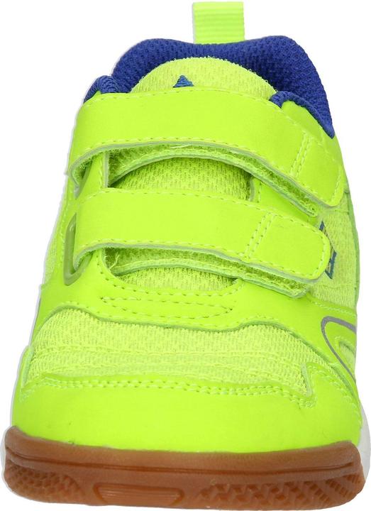 Produktbild Lico Boulder V (40)
