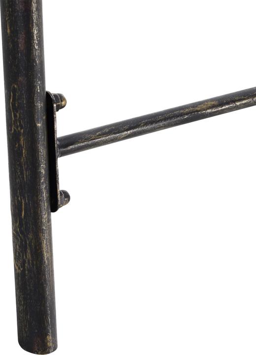 Image du produit Outsunny Balançoire de jardin