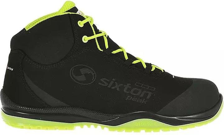 Image du produit Sixton Cuban (S3, 42)