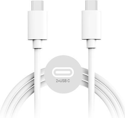 Produktbild Navitel NS150 (222 Wh, 1.42 kg)