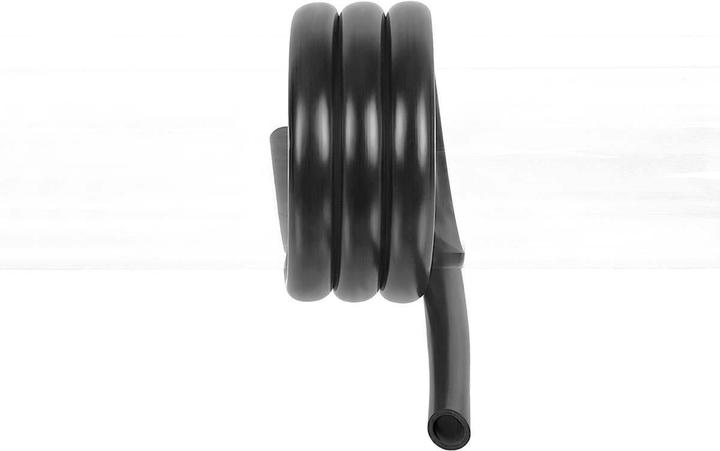 Produktbild Alphacool Schlauch (3 m, Kunststoff)