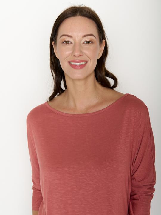 Immagine prodotto Greenbomb Simper Basic (L)