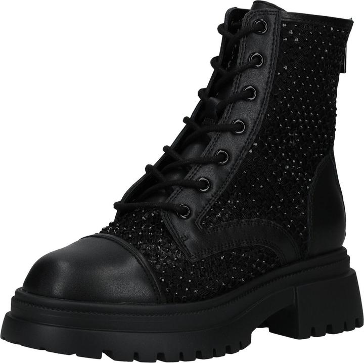Produktbild Steve Madden Stiefelette (41)