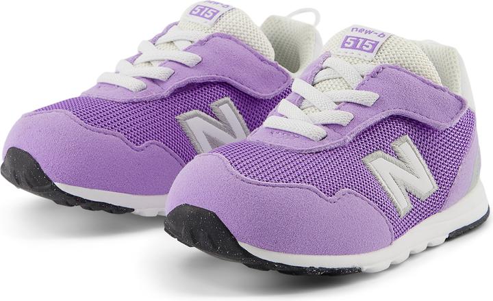 Immagine prodotto New Balance NW515BL (23.5)