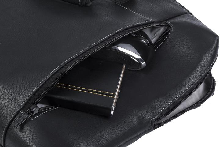 Immagine prodotto Rivacase Orly 8931 (15.60", Universale)