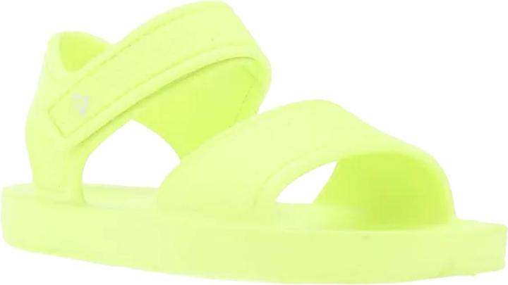 Produktbild Fitflop Mädchen Sandalen iQushion (25)