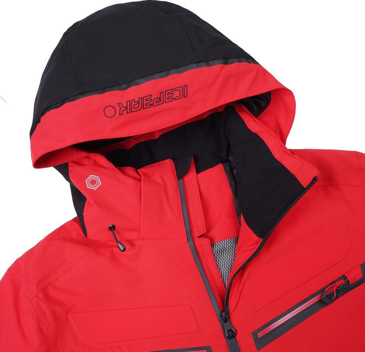Actual product image Icepeak Farwell (48)