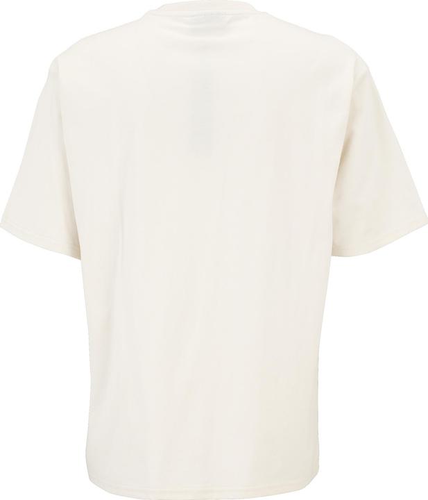 Produktbild Sony Razor Oversize Tee - 87511 (M)