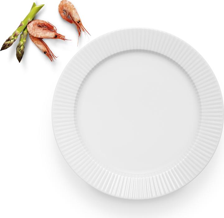 Produktbild Eva Solo Legio Nova (1x, 28 cm)