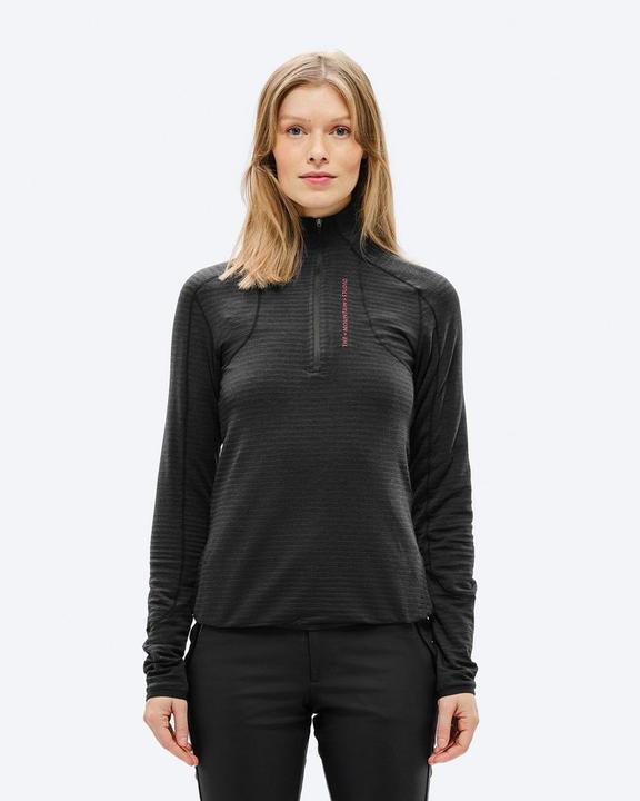 Produktbild The Mountain Studio Light Tech Fleece Half Zip (XS)