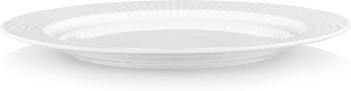 Produktbild Eva Solo Legio Nova (1x, 28 cm)