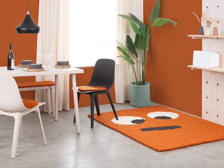 Produktbild Myfelt Bert (120 x 170 cm)