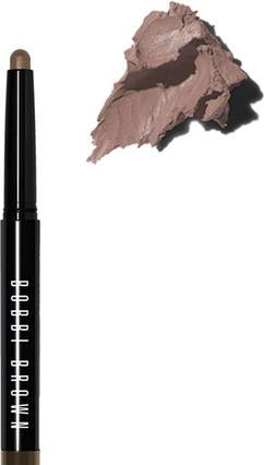 Image du produit Bobbi Brown Ombre à la crème longue tenue (Bronze)