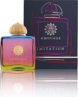 Produktbild Amouage Imitation Woman (Eau de Parfum, 100 ml)