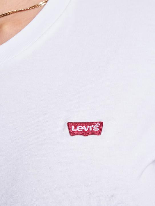 Produktbild Levis T-Shirt (XS)