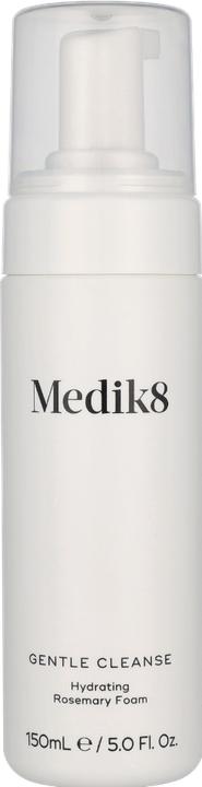 Produktbild Medik8 Gentle Cleanse (Reinigungsmilch, 150 ml)