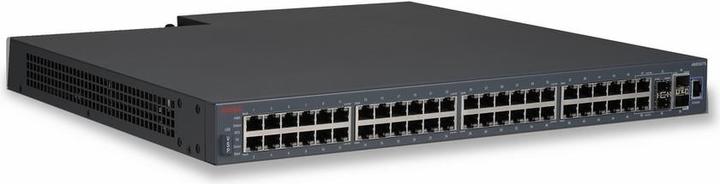 Avaya Ers 4850gts (52 Ports)