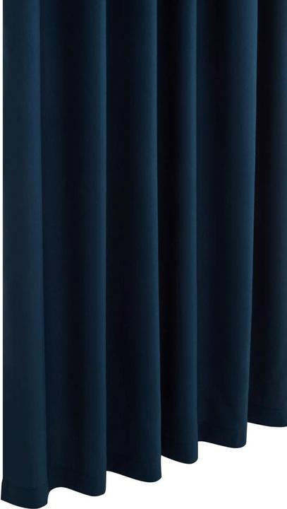 Image du produit micasa Noa (150 x 260 cm)