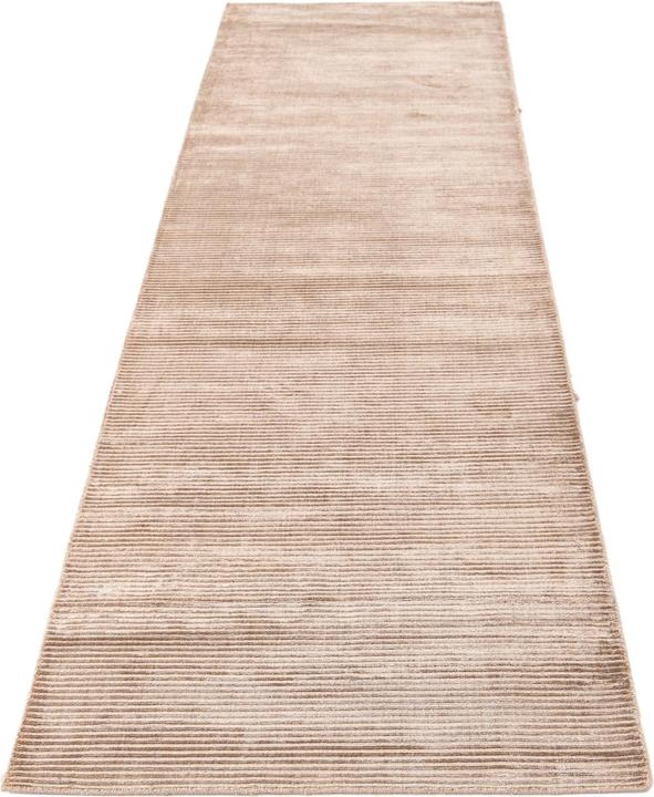 Produktbild Vidal Darya-Indian (81 x 290 cm)