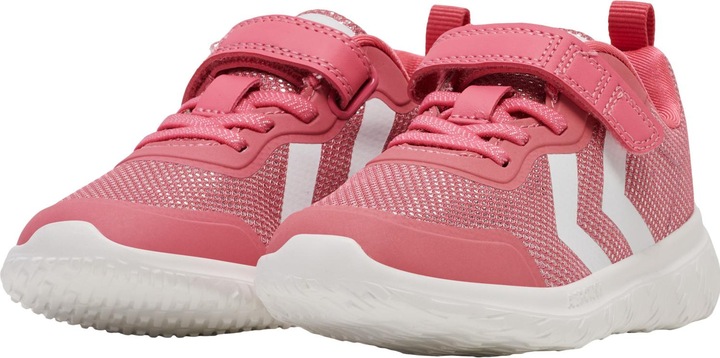 Actual product image hummel Actus Recycled Jr (34)