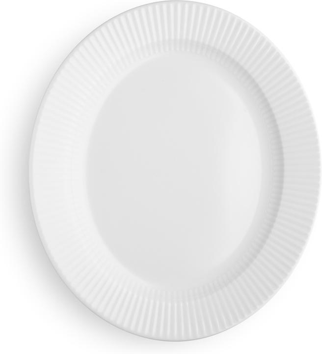 Image du produit Eva Solo Legio Nova (1 x, 31 cm)