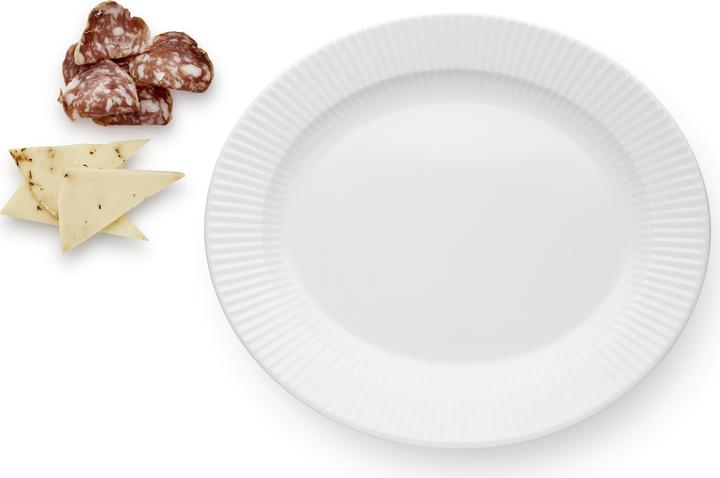 Image du produit Eva Solo Legio Nova (1 x, 31 cm)