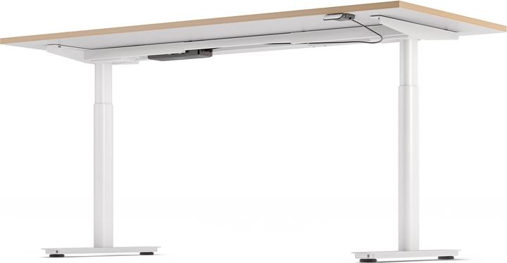 Produktbild ofinto Rise