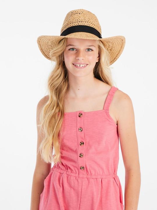 Immagine prodotto Protest Jumpsuits & Playsuits PRTSimba JR playsuit (116)