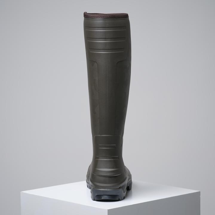 Image du produit Solognac sgw 500 warm 325915 (42)