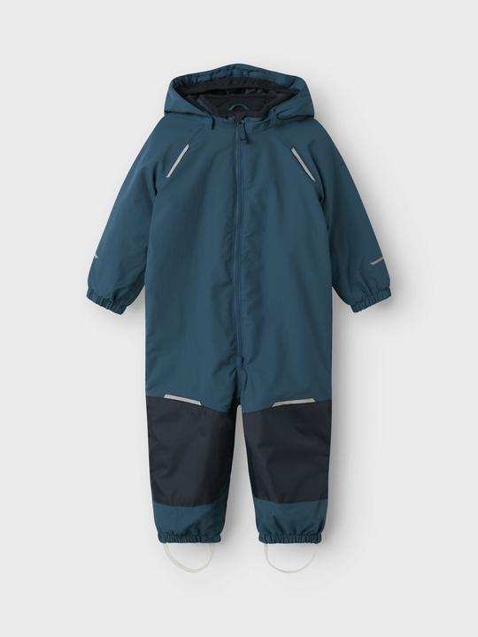 Immagine prodotto Name it SNOW06 Schneeanzug (80)