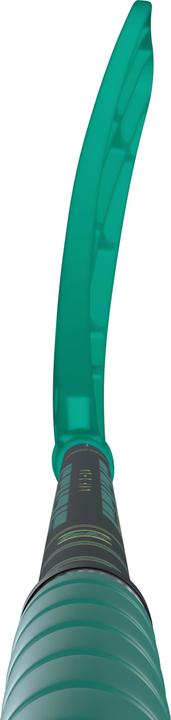 Immagine prodotto Fat Pipe Core 34 (65 cm, A destra)