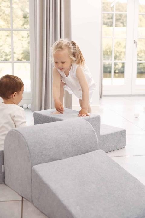 Image du produit Kidkii Soft Play Original