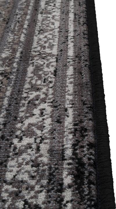 Actual product image Dutchbone Rugged (170 x 240 cm)