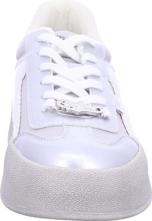 Image du produit Buffalo CAJO 1636440 Shoes (37)