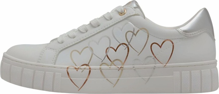 Produktbild Marco Tozzi Sneaker (37)