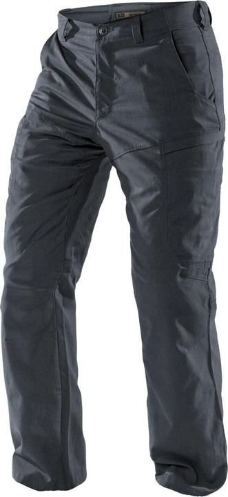 Produktbild 5.11 Apex Hose dunkelgrau 34/30 (W34/L30)