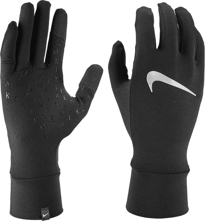 Produktbild Nike Winterhandschuhe (M)
