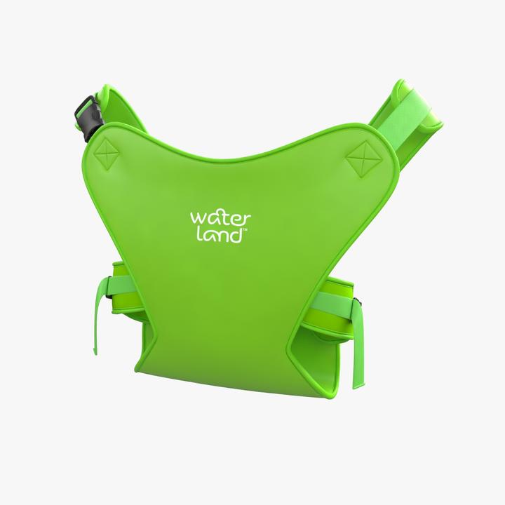Image du produit Waterland Porte-bébé